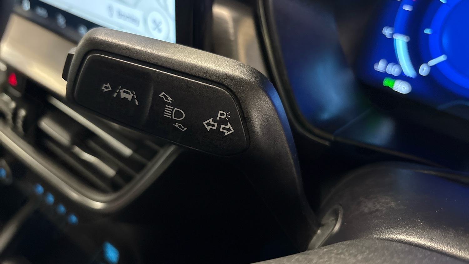 Used Ford Focus 2023 for sale - 77831630: Photo 37