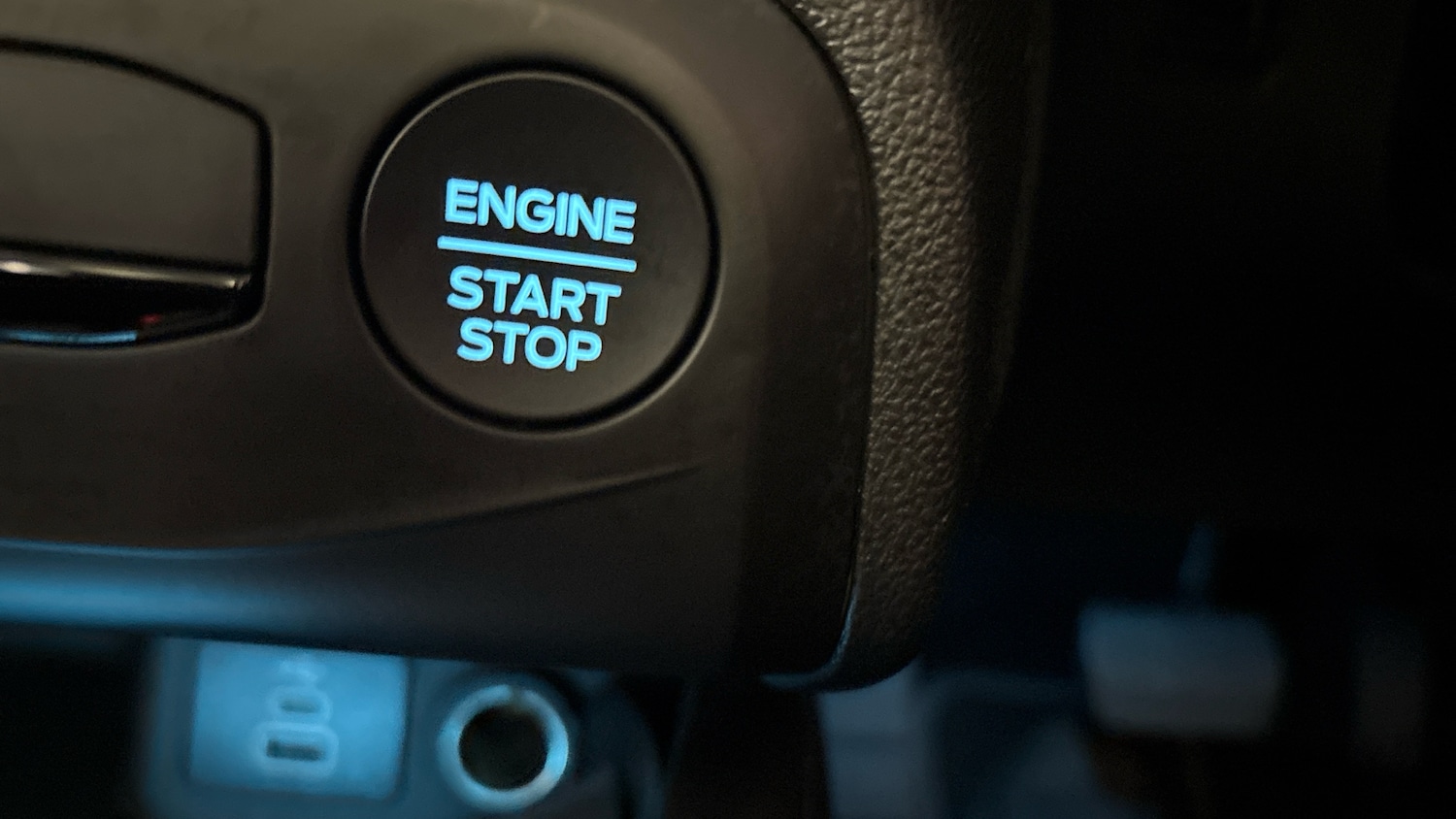 Used Ford Focus 2023 for sale - 77831630: Photo 38