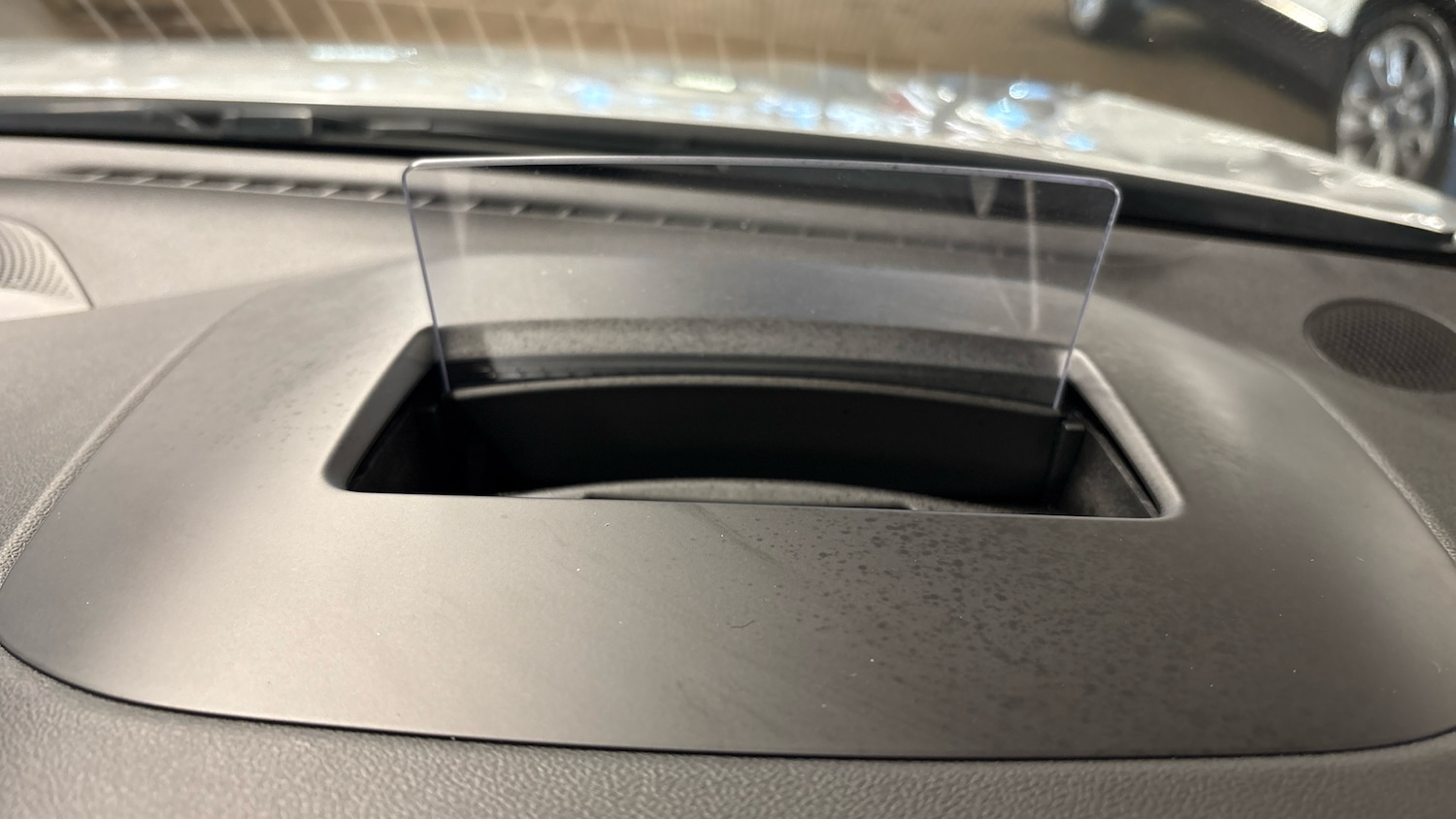 Used Ford Focus 2023 for sale - 77831630: Photo 39