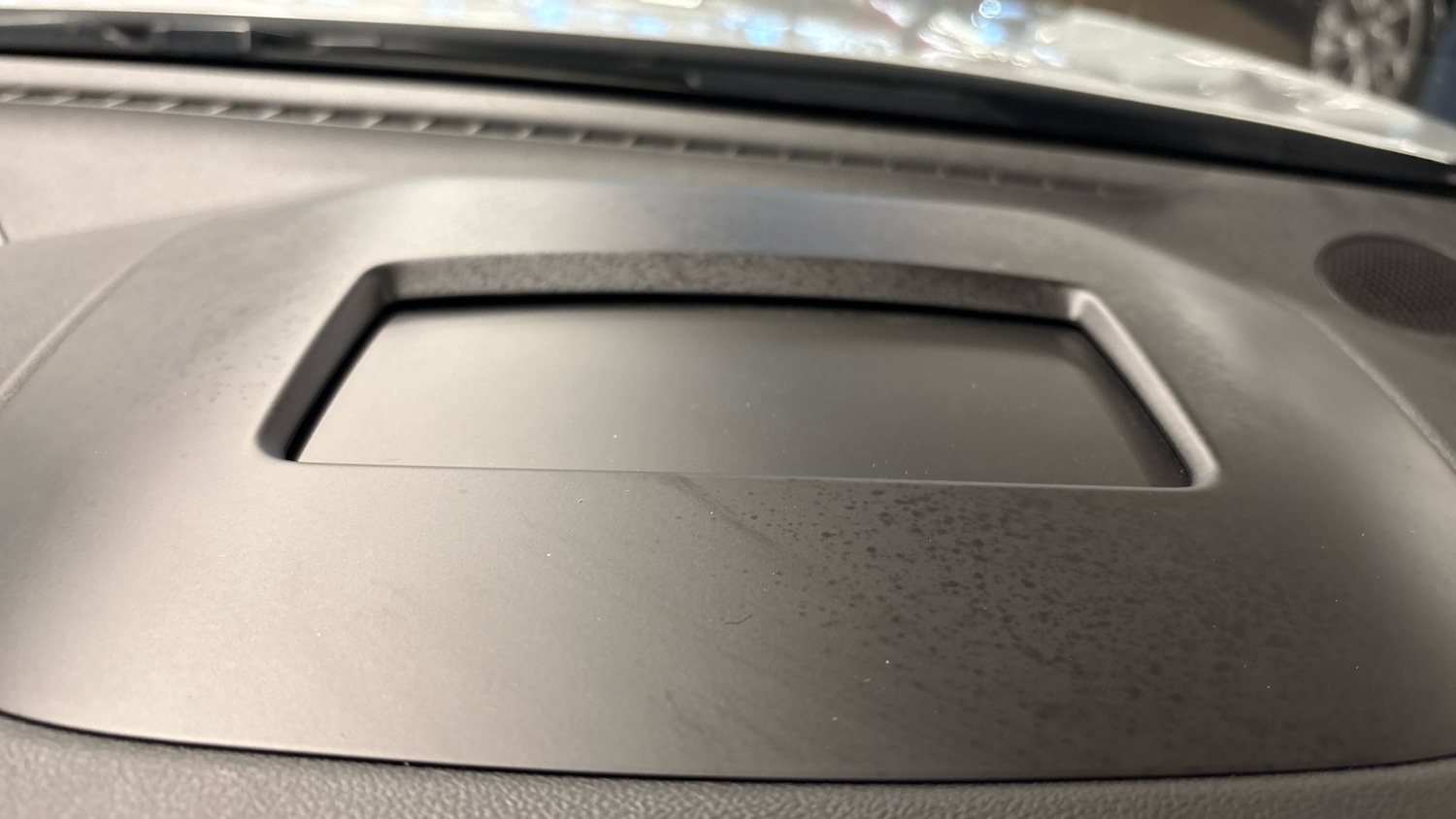 Used Ford Focus 2023 for sale - 77831630: Photo 40