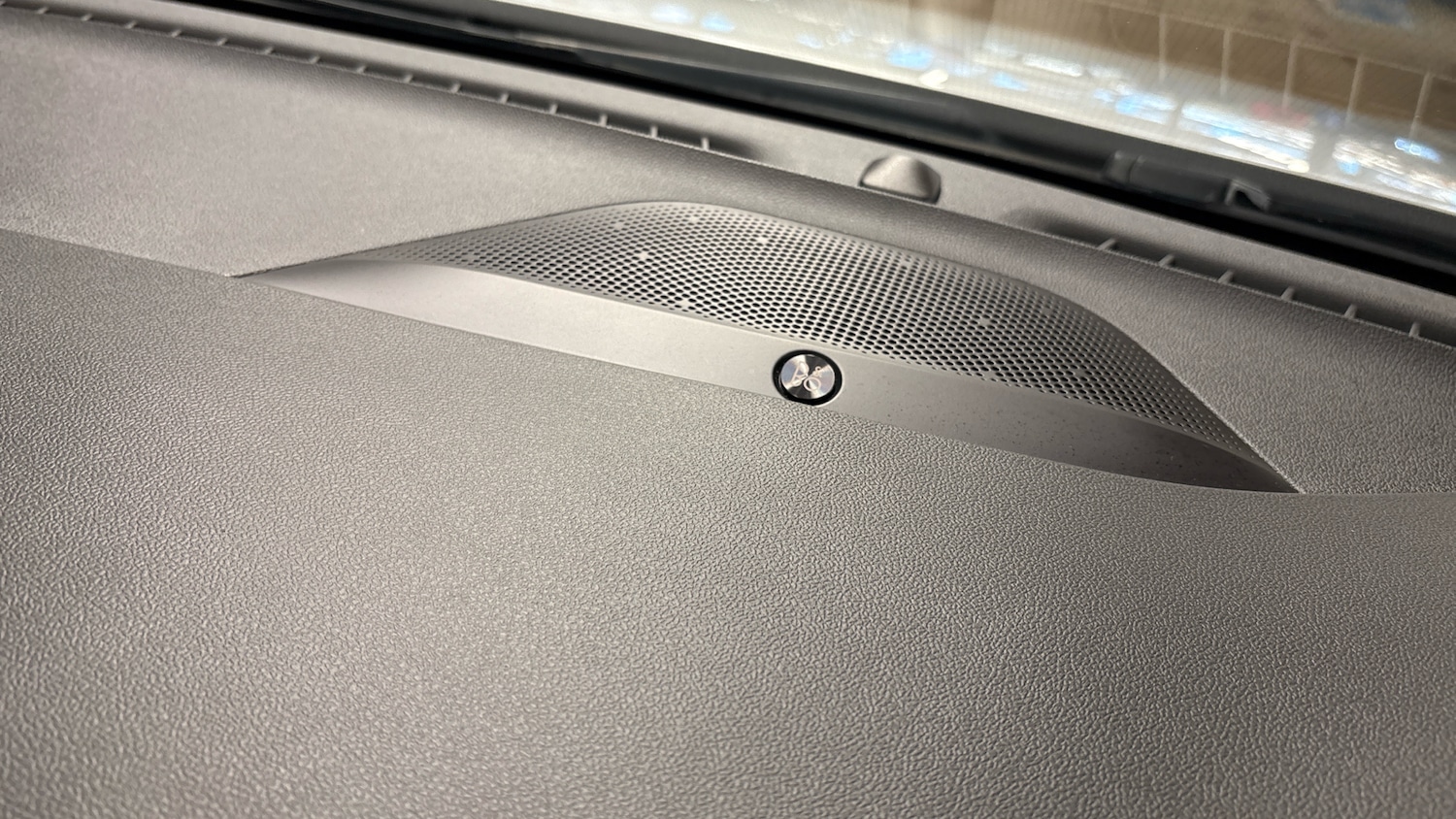 Used Ford Focus 2023 for sale - 77831630: Photo 41