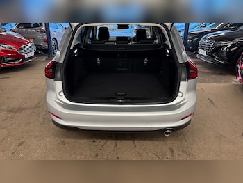 Used Ford Focus 2023 for sale - 77831630: Photo