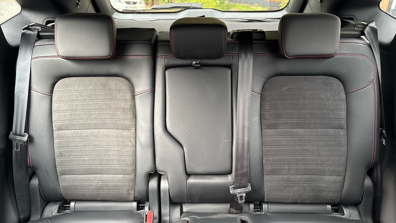 Used Ford Kuga 2022 for sale - 76045377: Photo 15