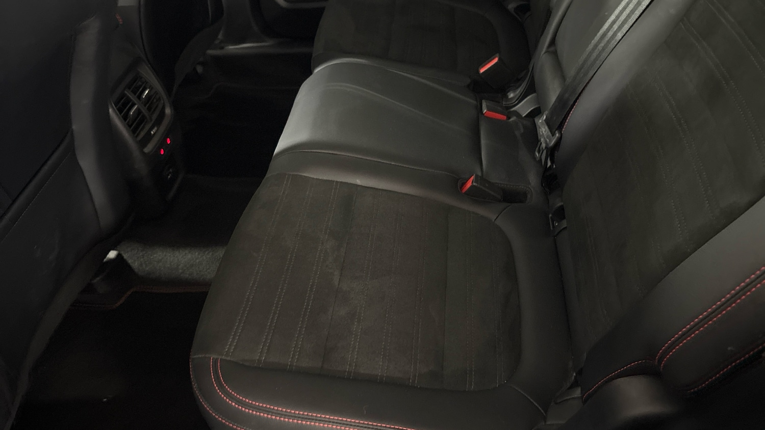 Used Ford Kuga 2022 for sale - 76045377: Photo 16