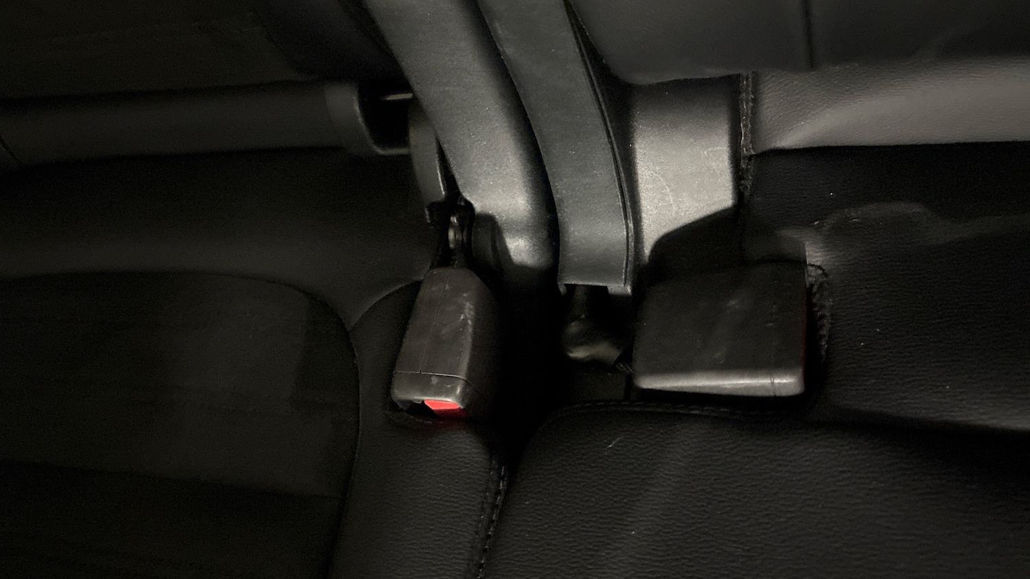 Used Ford Kuga 2022 for sale - 76045377: Photo 17
