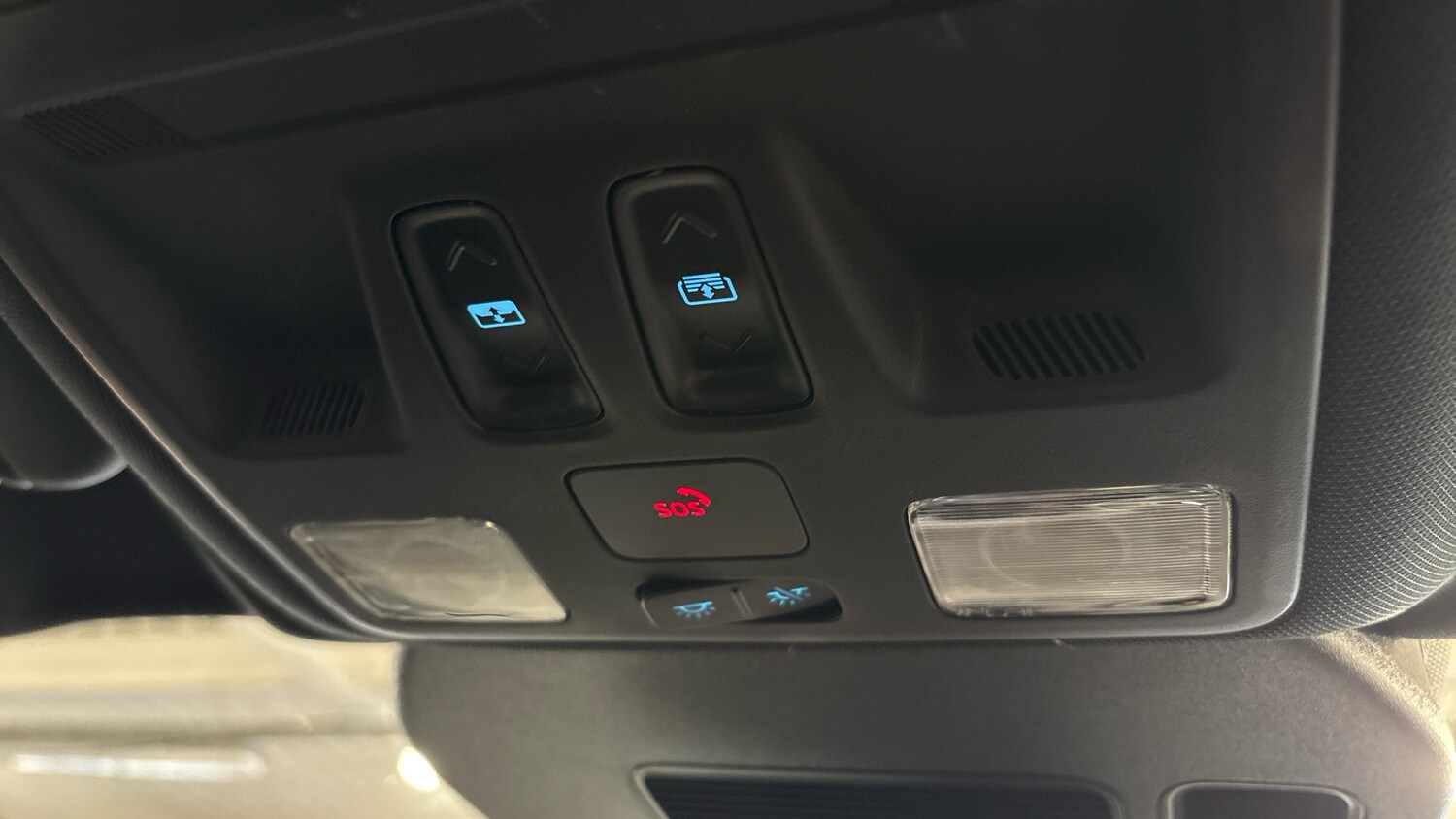 Used Ford Kuga 2022 for sale - 76045377: Photo 21
