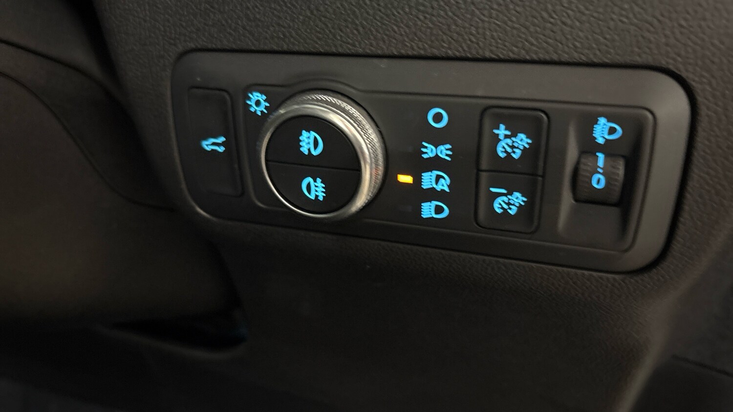 Used Ford Kuga 2022 for sale - 76045377: Photo 33