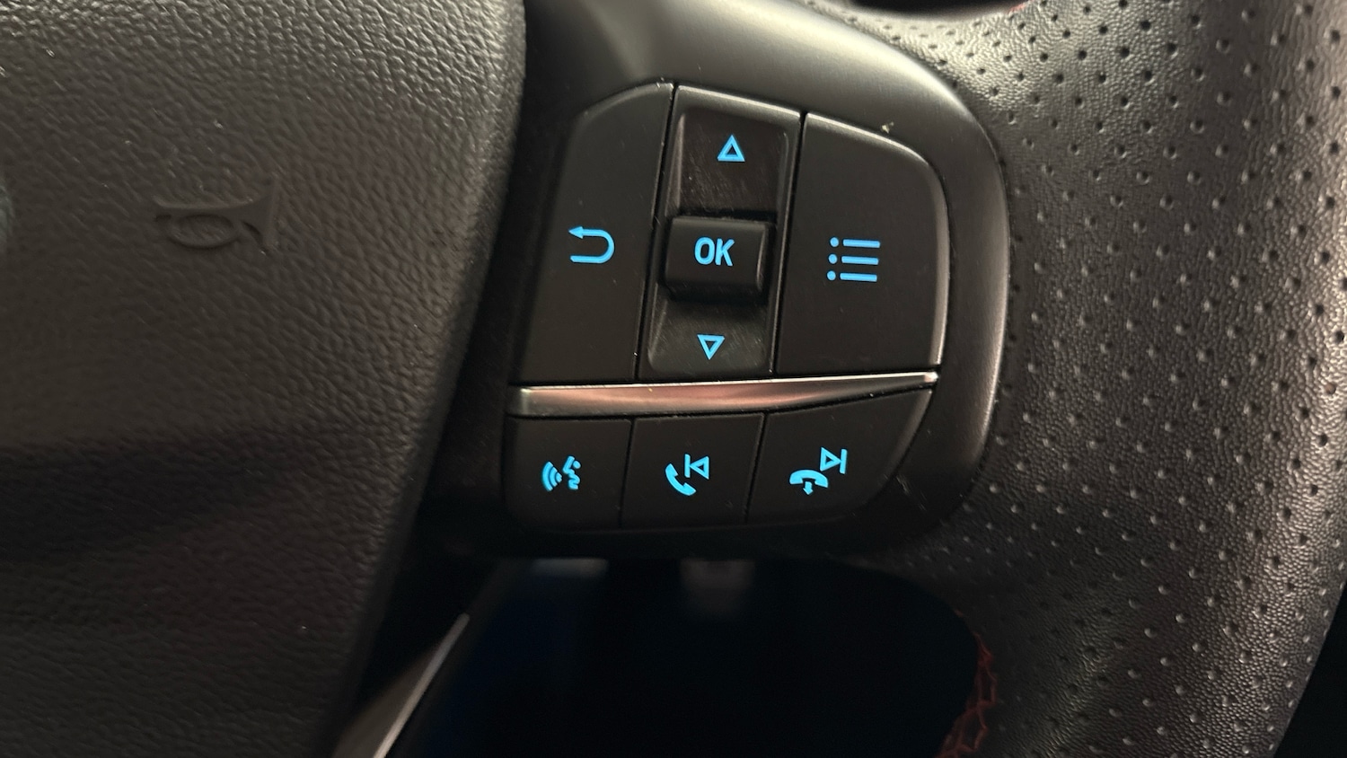 Used Ford Kuga 2022 for sale - 76045377: Photo 34