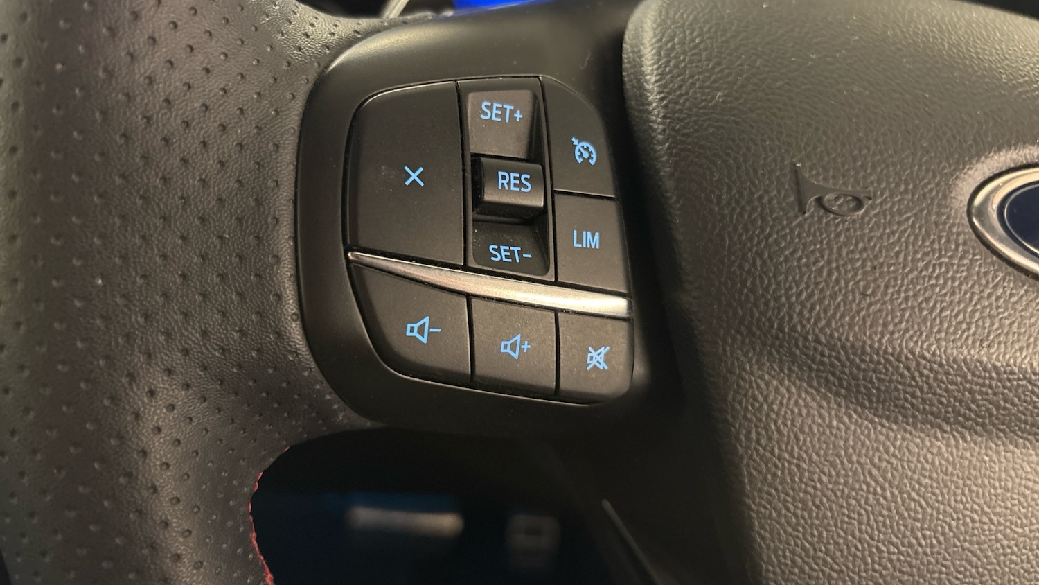 Used Ford Kuga 2022 for sale - 76045377: Photo 35