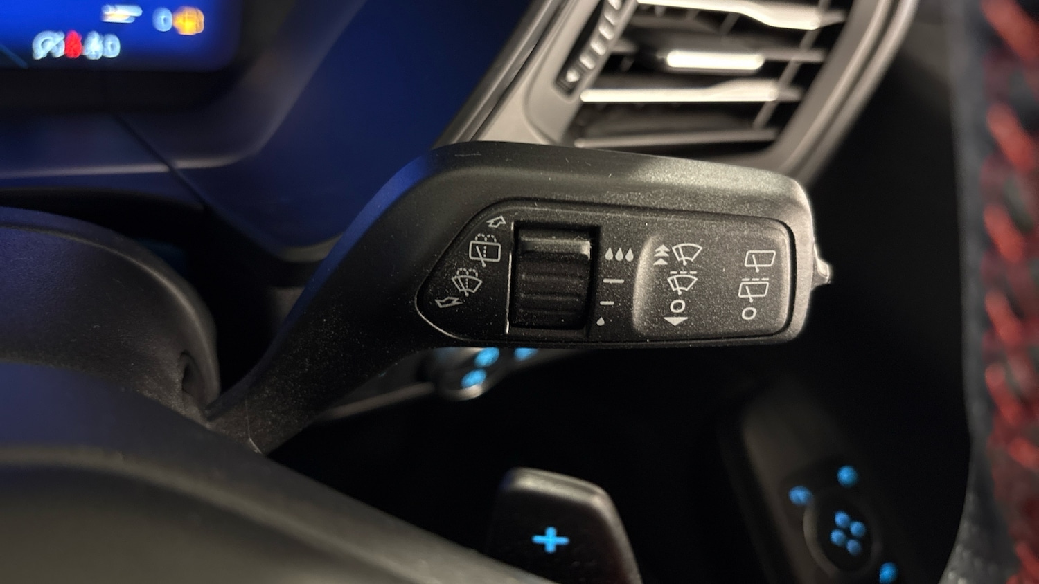 Used Ford Kuga 2022 for sale - 76045377: Photo 37