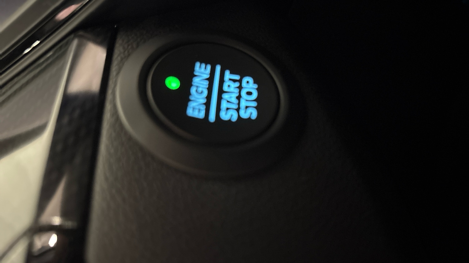 Used Ford Kuga 2022 for sale - 76045377: Photo 39