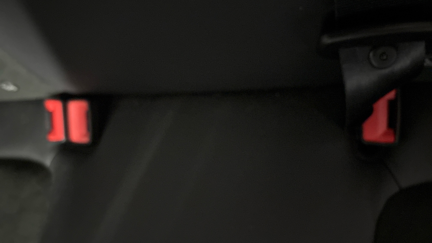 Used Ford Fiesta 2024 for sale - 77973893: Photo 17