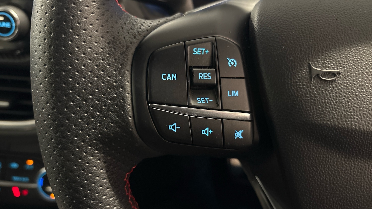 Used Ford Fiesta 2024 for sale - 77973893: Photo 25