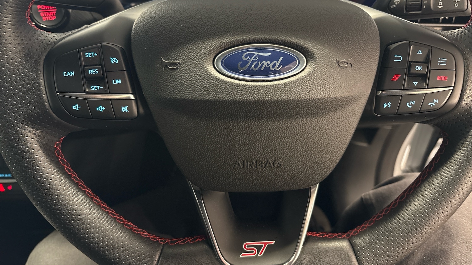 Used Ford Fiesta 2024 for sale - 77973893: Photo 28