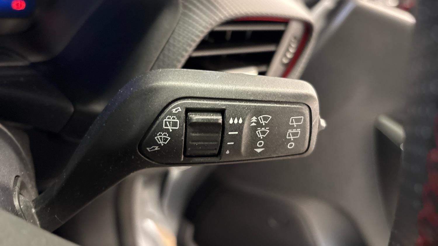 Used Ford Fiesta 2024 for sale - 77973893: Photo 29