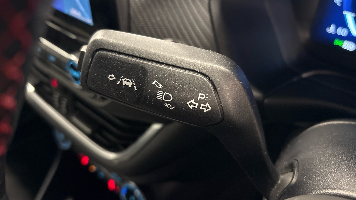 Used Ford Fiesta 2024 for sale - 77973893: Photo 30