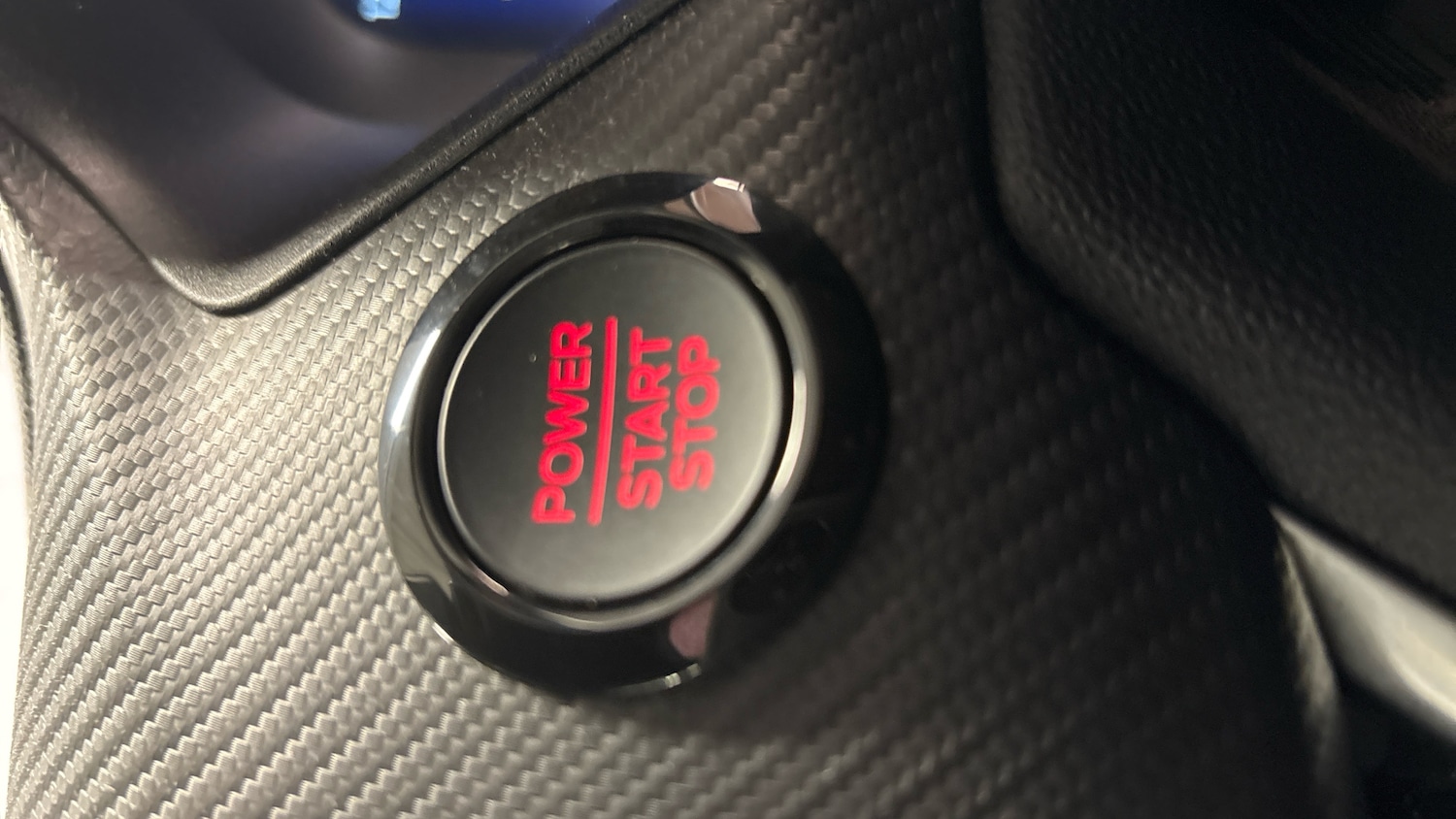 Used Ford Fiesta 2024 for sale - 77973893: Photo 31