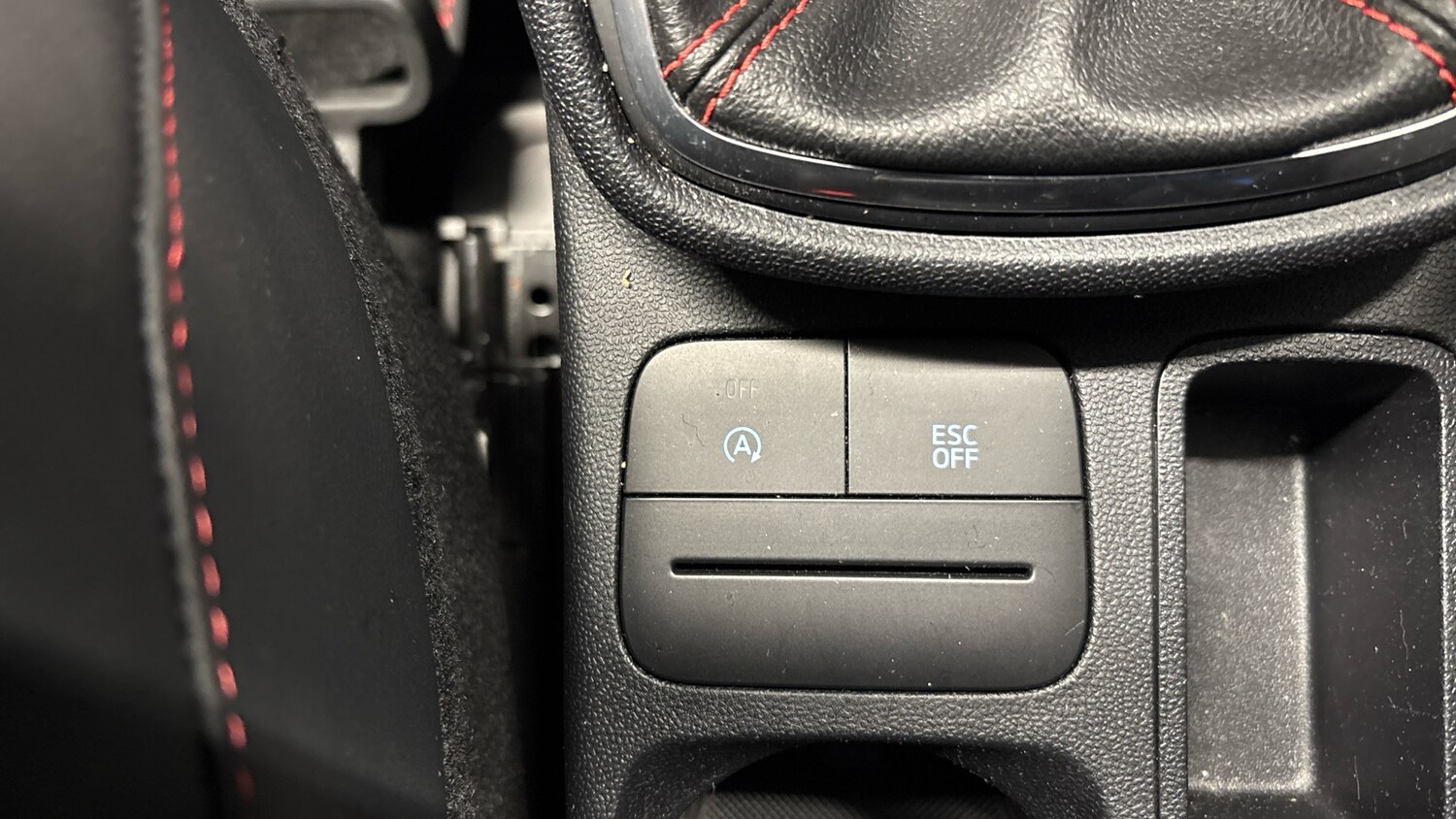 Used Ford Fiesta 2024 for sale - 77973893: Photo 40