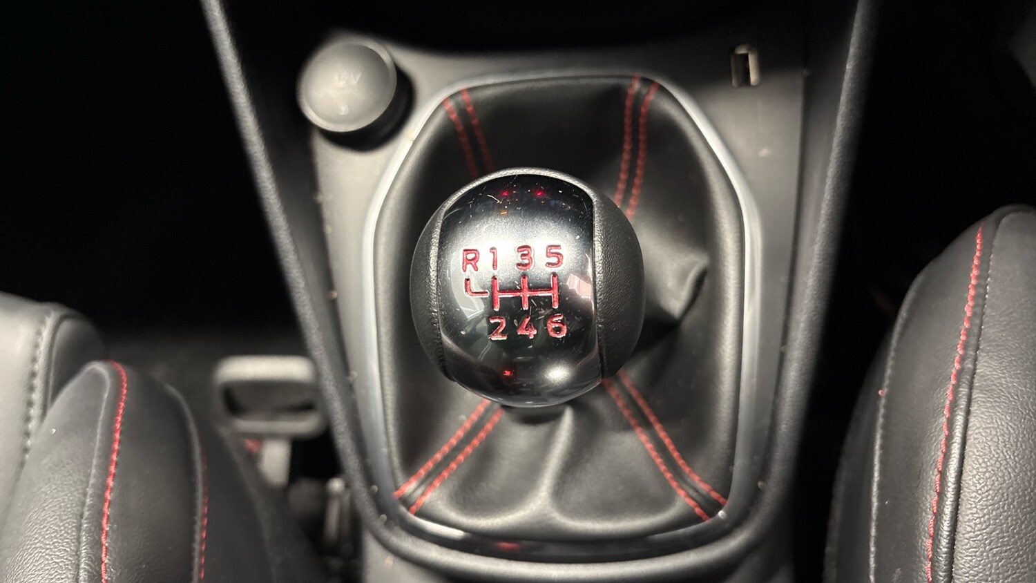 Used Ford Fiesta 2024 for sale - 77973893: Photo 41