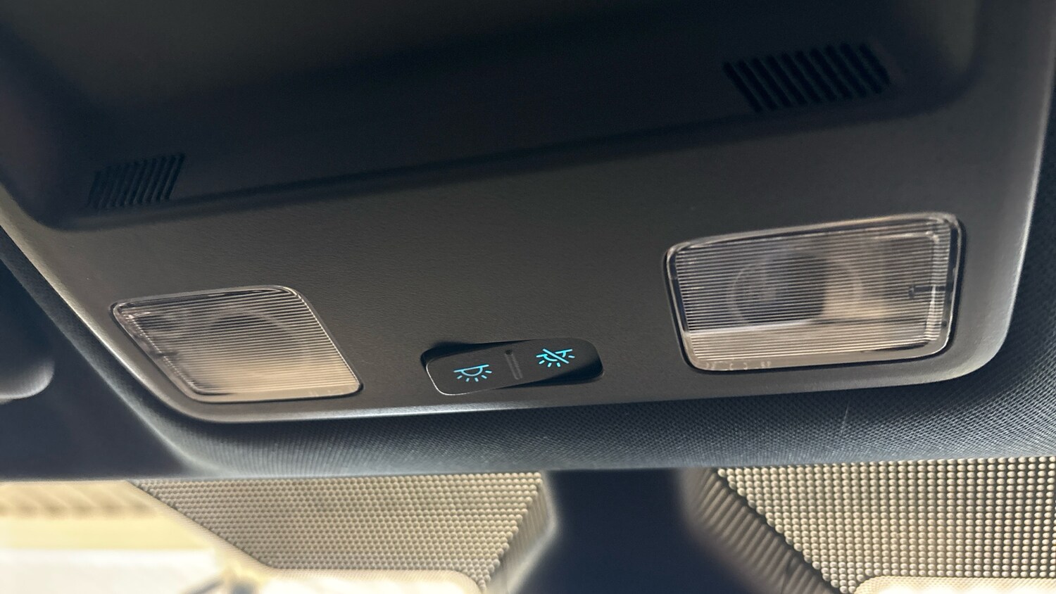 Used Ford Fiesta 2024 for sale - 77973893: Photo 43