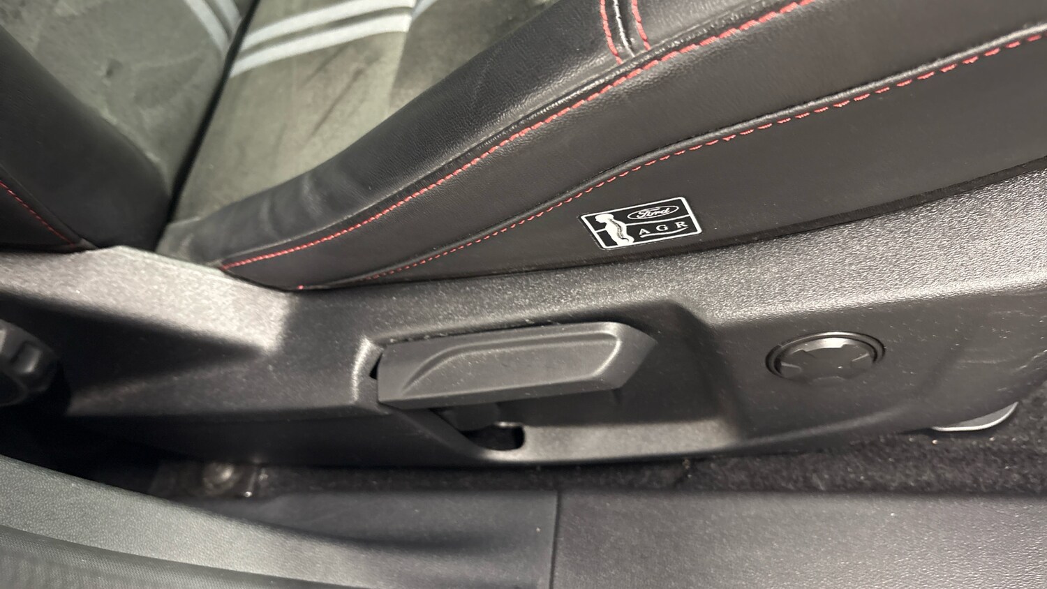 Used Ford Fiesta 2024 for sale - 77973893: Photo 45