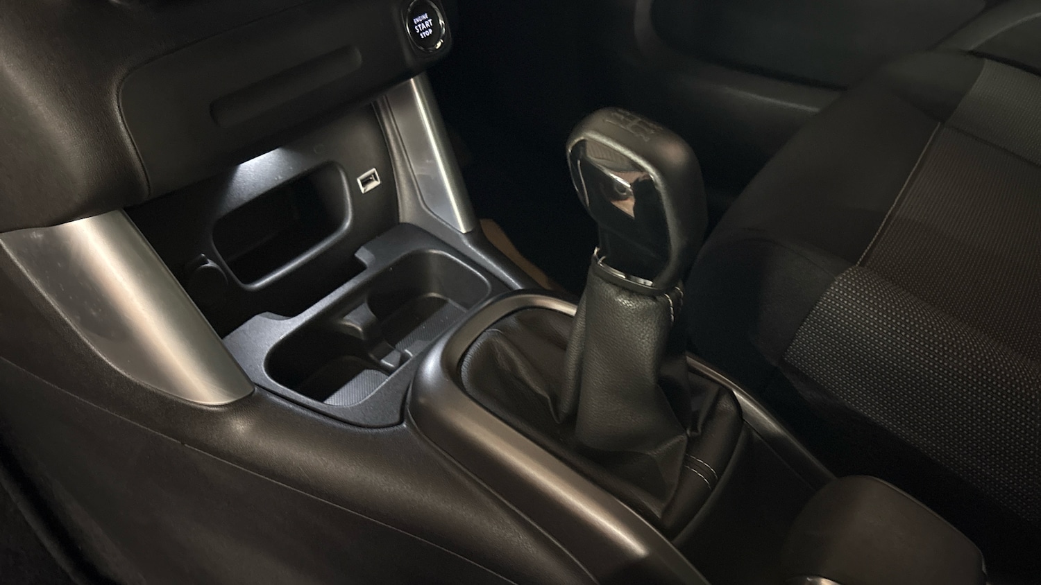 Used Citroen C3 Aircross 2019 for sale - 77606334: Photo 13