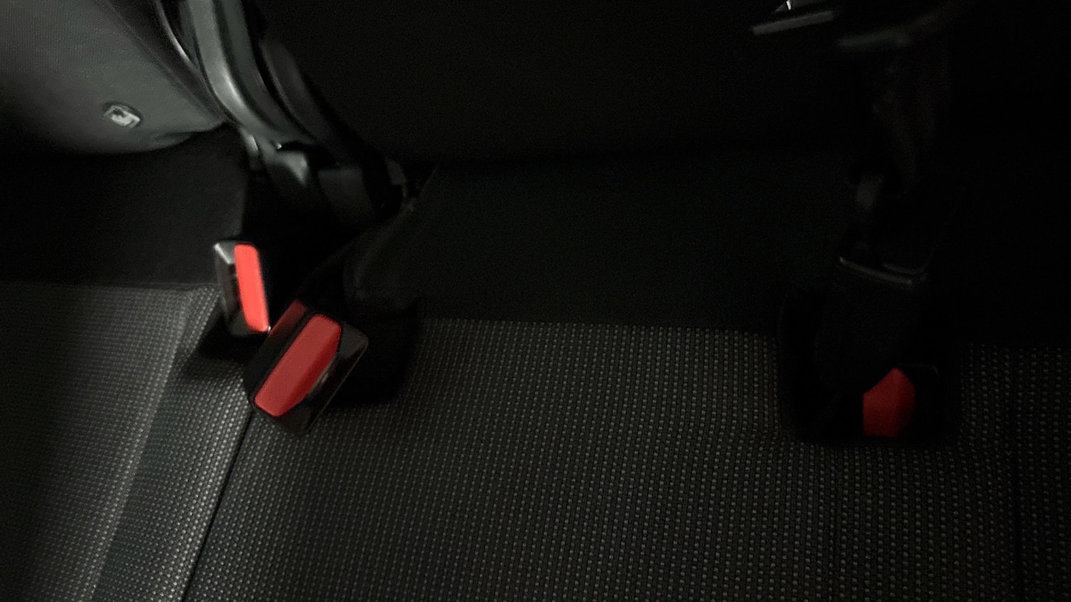 Used Citroen C3 Aircross 2019 for sale - 77606334: Photo 17