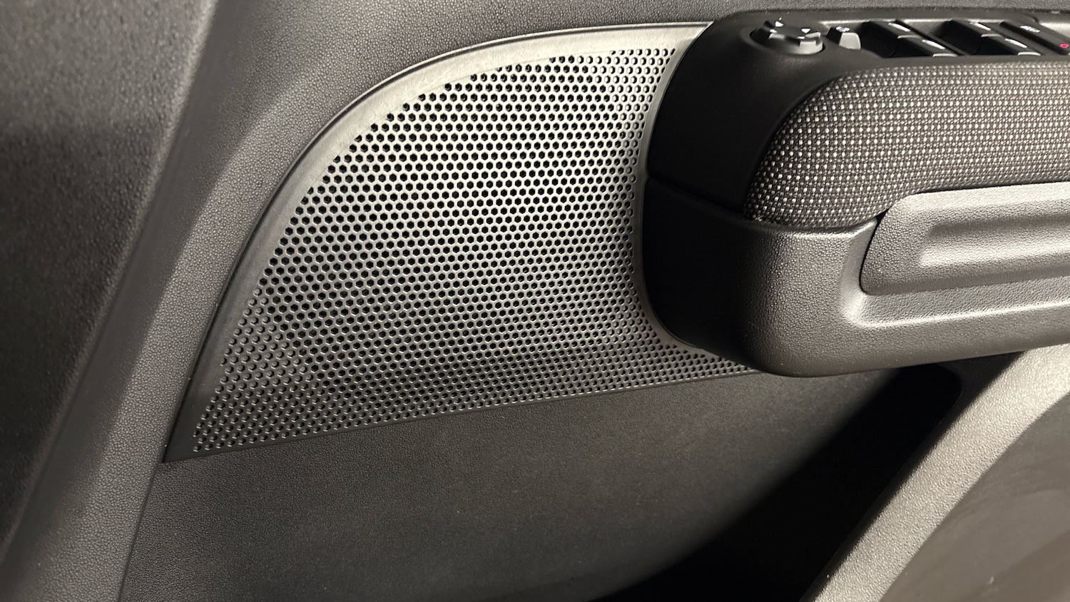 Used Citroen C3 Aircross 2019 for sale - 77606334: Photo 24