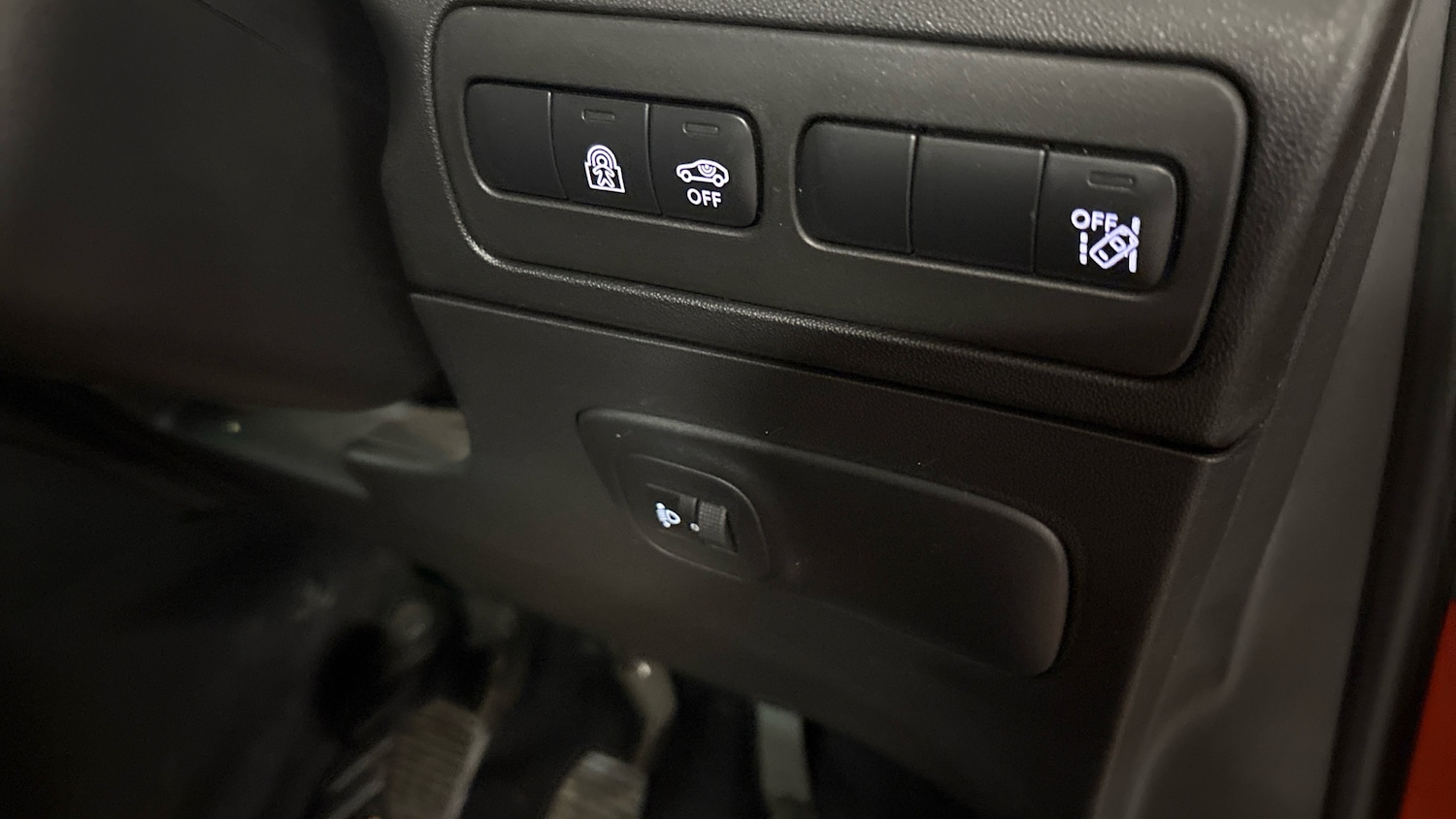 Used Citroen C3 Aircross 2019 for sale - 77606334: Photo 26