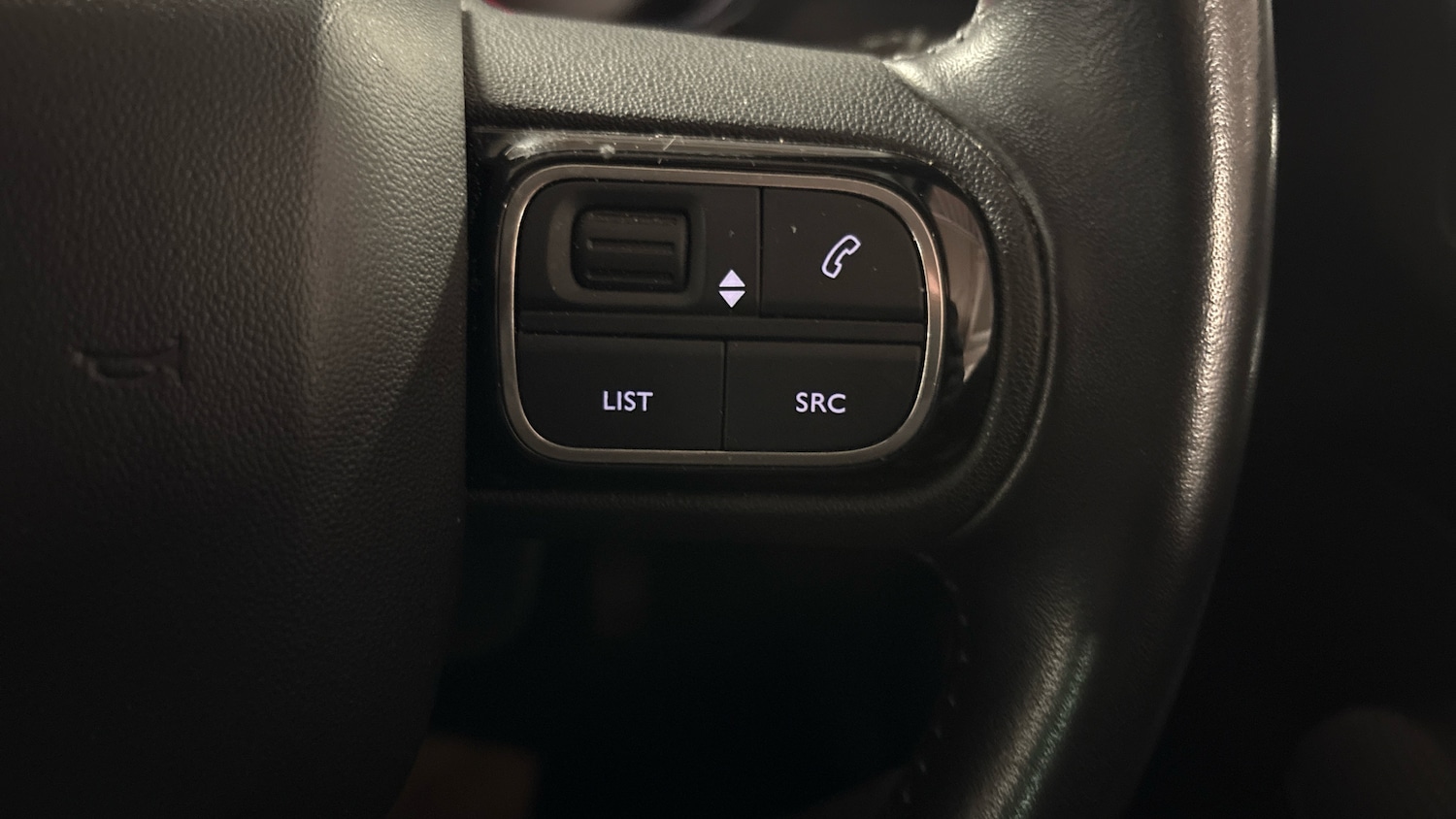 Used Citroen C3 Aircross 2019 for sale - 77606334: Photo 27