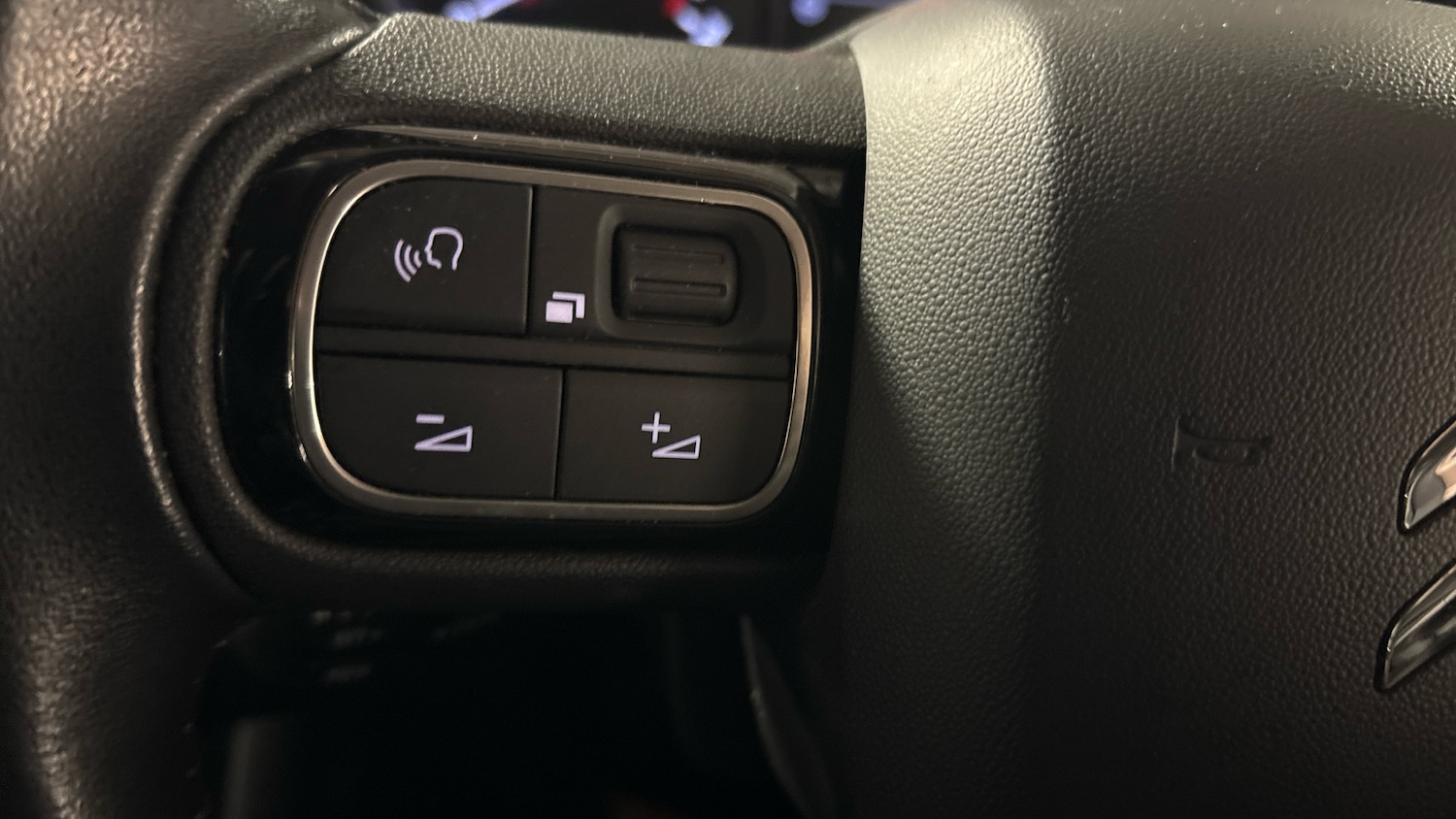 Used Citroen C3 Aircross 2019 for sale - 77606334: Photo 28