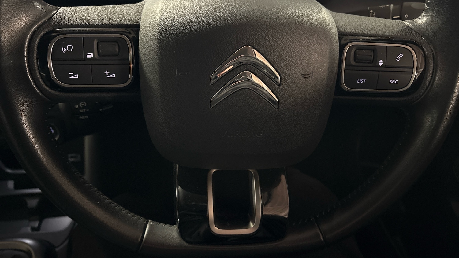 Used Citroen C3 Aircross 2019 for sale - 77606334: Photo 29