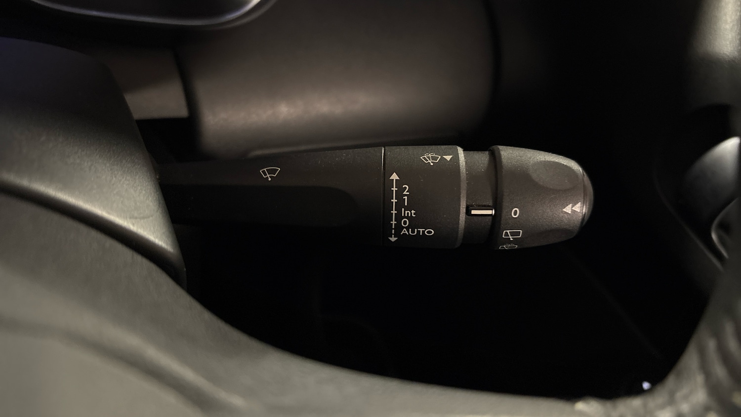 Used Citroen C3 Aircross 2019 for sale - 77606334: Photo 30