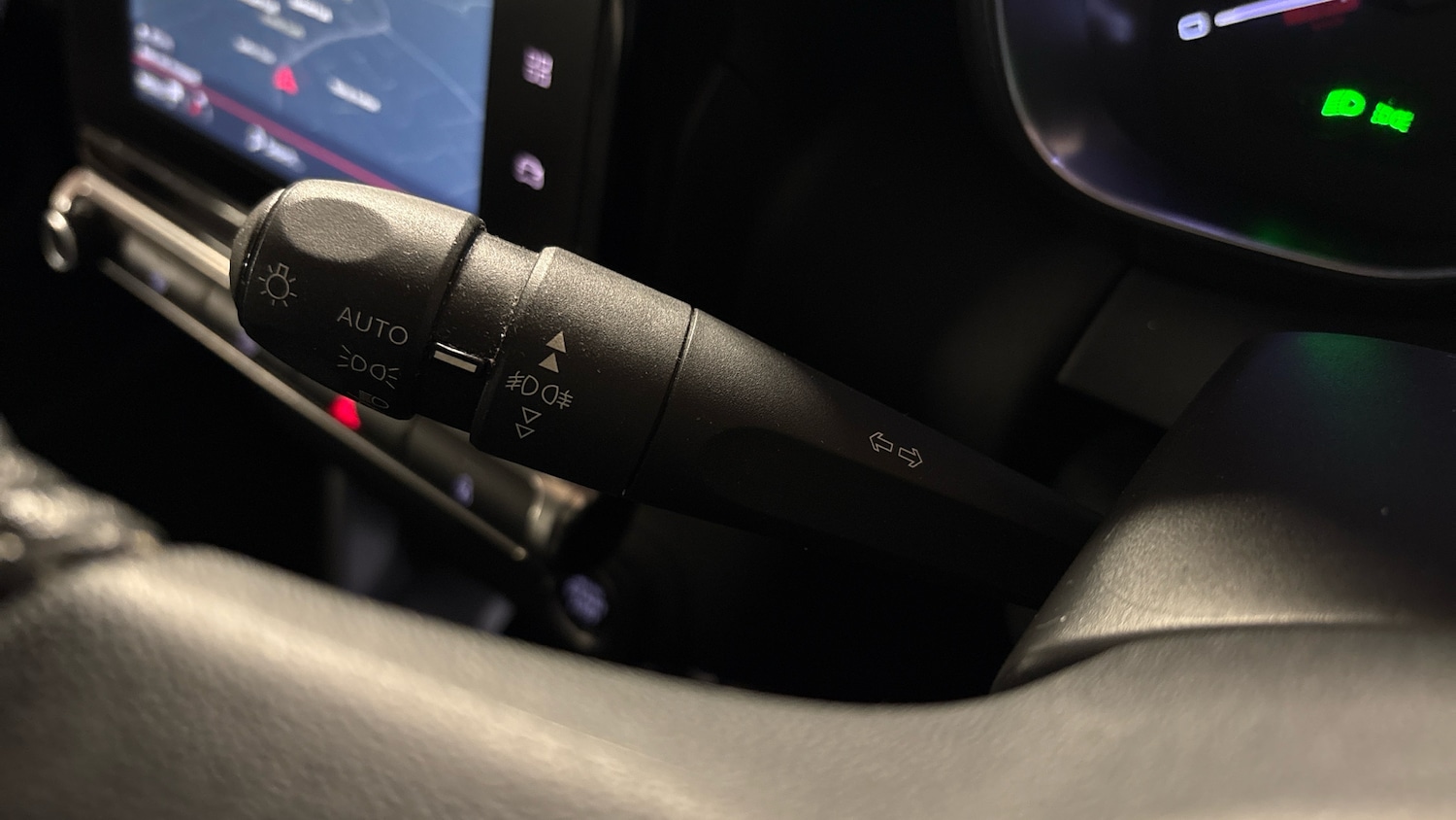 Used Citroen C3 Aircross 2019 for sale - 77606334: Photo 31