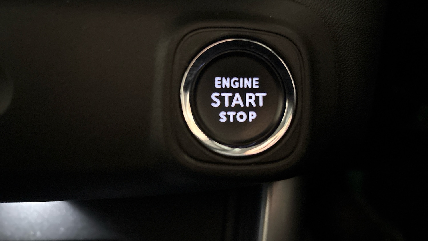 Used Citroen C3 Aircross 2019 for sale - 77606334: Photo 32