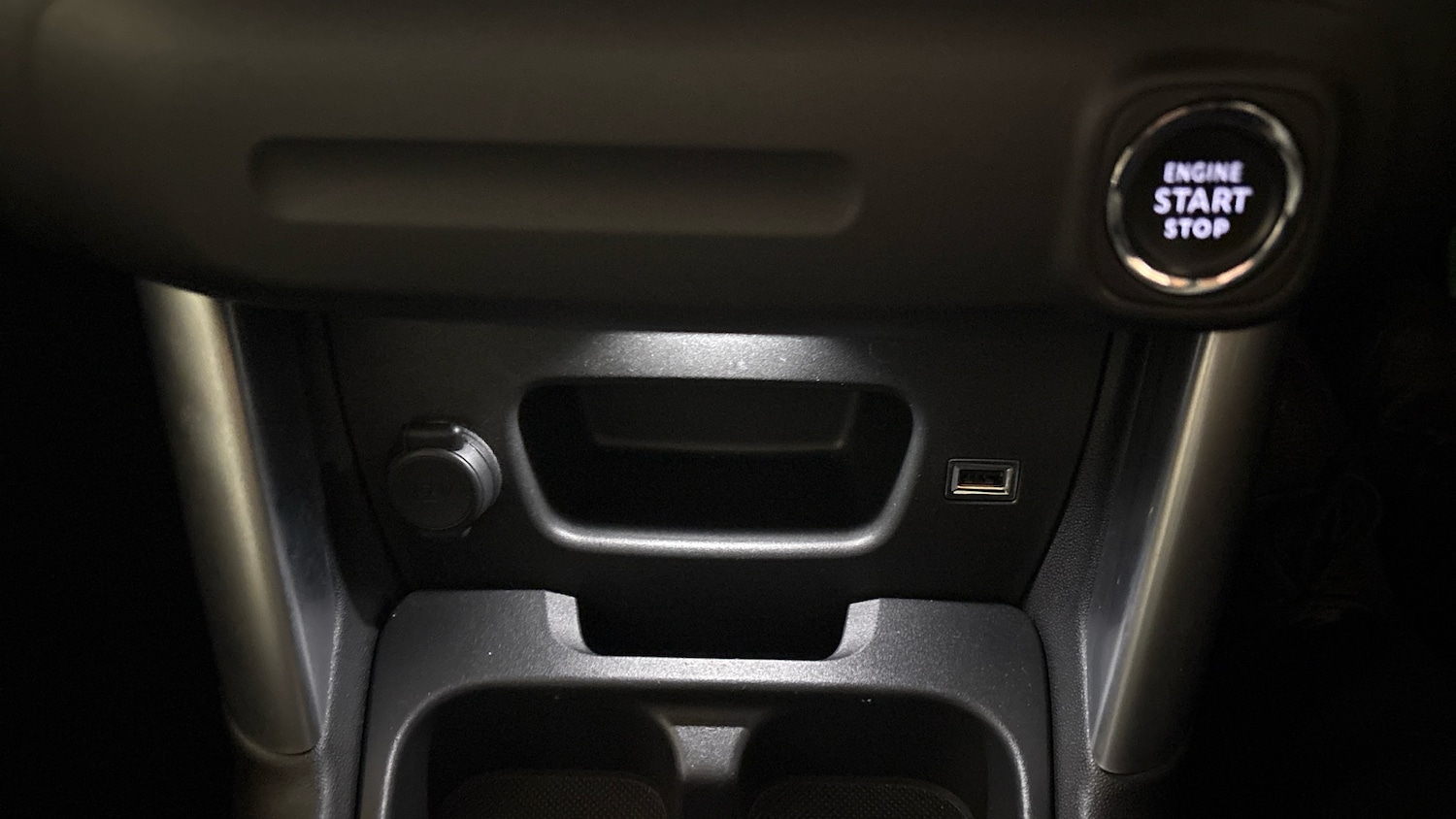 Used Citroen C3 Aircross 2019 for sale - 77606334: Photo 41