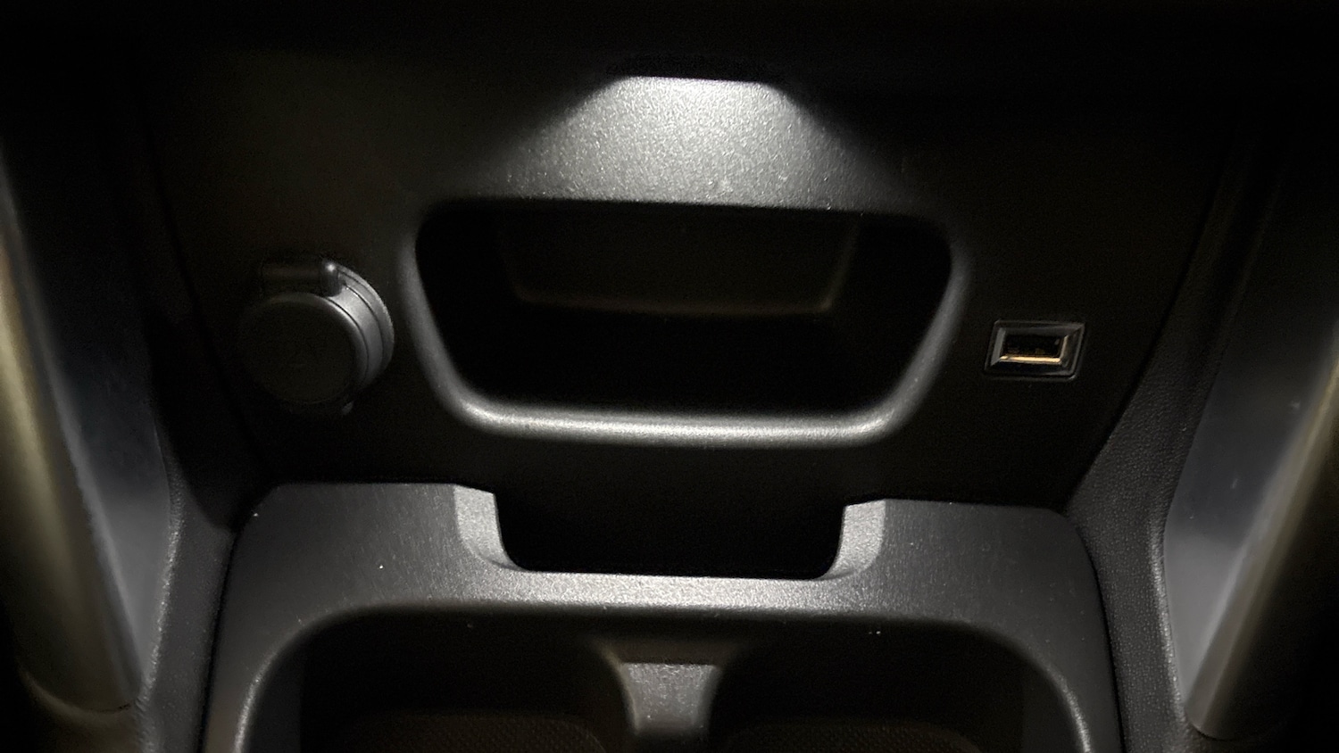 Used Citroen C3 Aircross 2019 for sale - 77606334: Photo 42