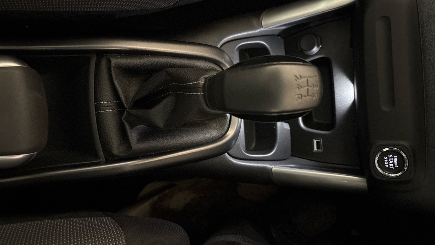 Used Citroen C3 Aircross 2019 for sale - 77606334: Photo 44