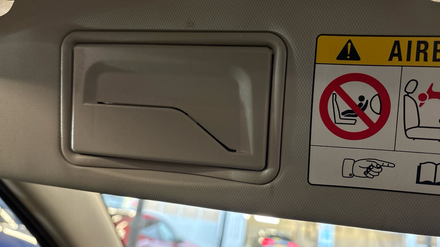 Used Citroen C3 Aircross 2019 for sale - 77606334: Photo 46