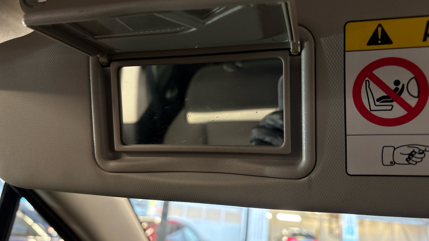 Used Citroen C3 Aircross 2019 for sale - 77606334: Photo 47