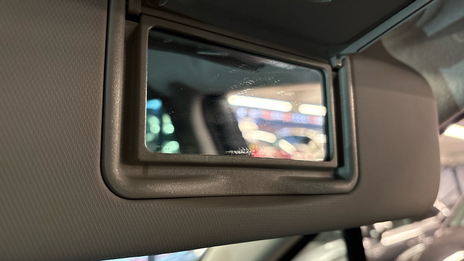 Used Citroen C3 Aircross 2019 for sale - 77606334: Photo 49