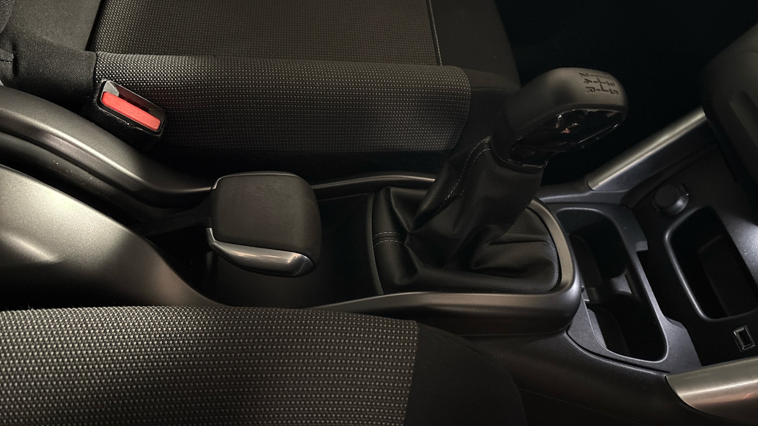 Used Citroen C3 Aircross 2019 for sale - 77606334: Photo 50