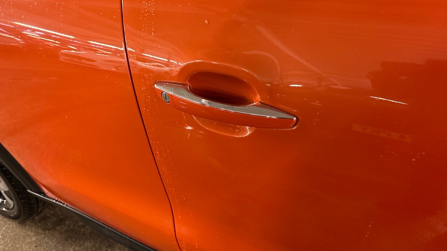 Used Citroen C3 Aircross 2019 for sale - 77606334: Photo 53