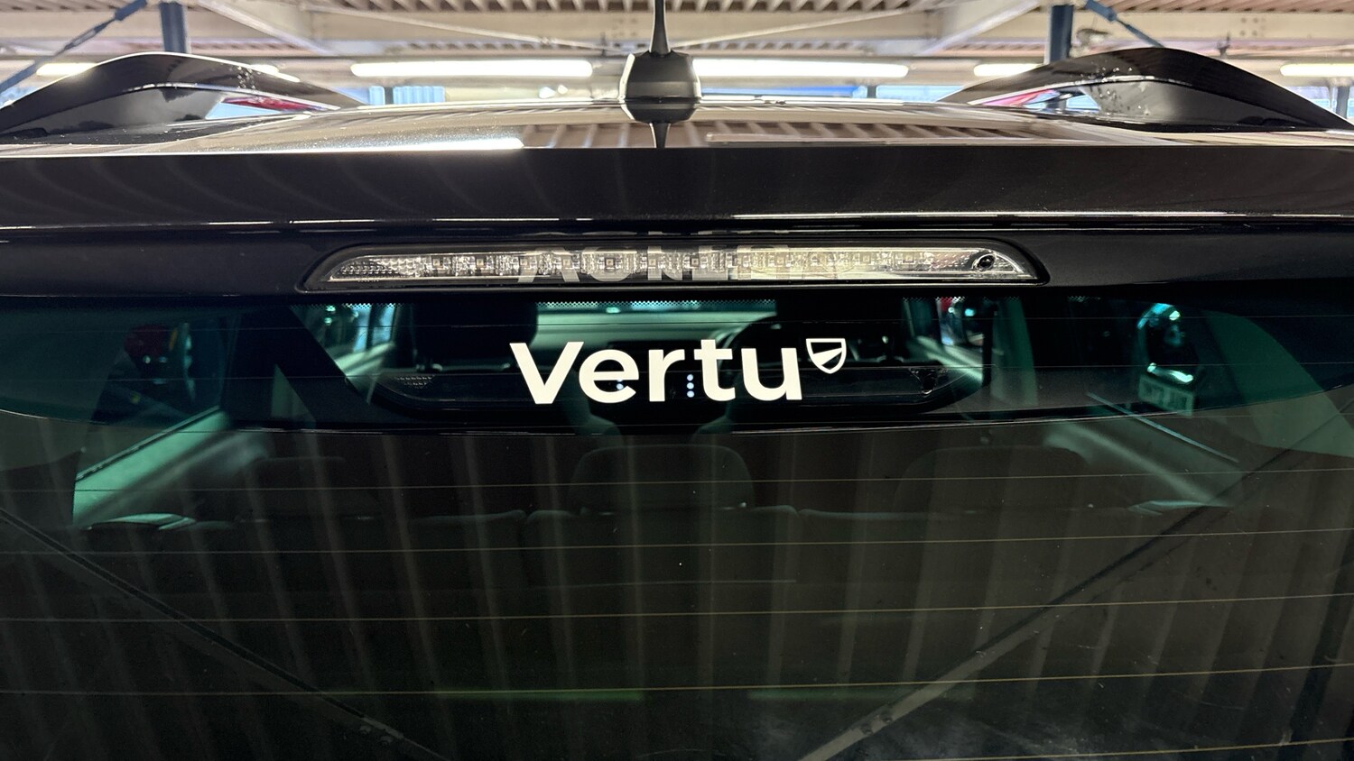 Used Citroen C3 Aircross 2019 for sale - 77606334: Photo 63