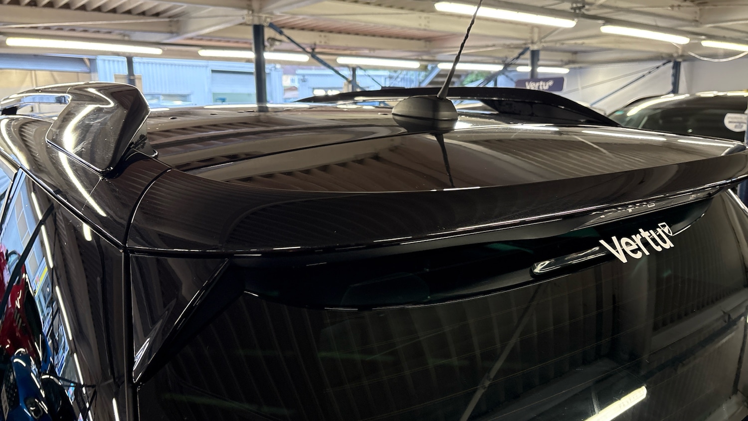 Used Citroen C3 Aircross 2019 for sale - 77606334: Photo 64