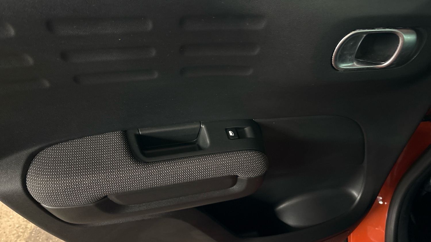 Used Citroen C3 Aircross 2019 for sale - 77606334: Photo 69