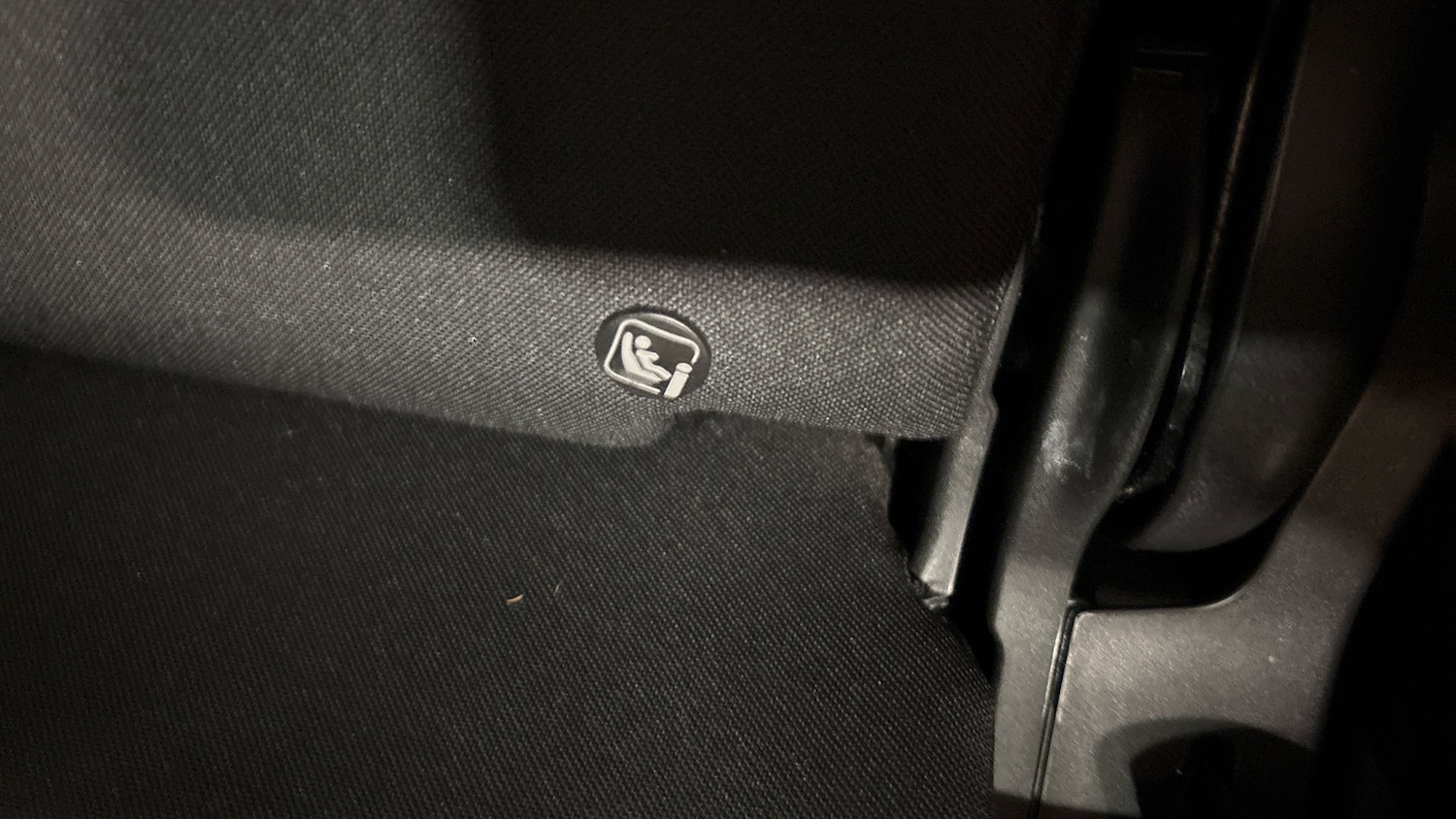 Used Citroen C3 Aircross 2019 for sale - 77606334: Photo 70