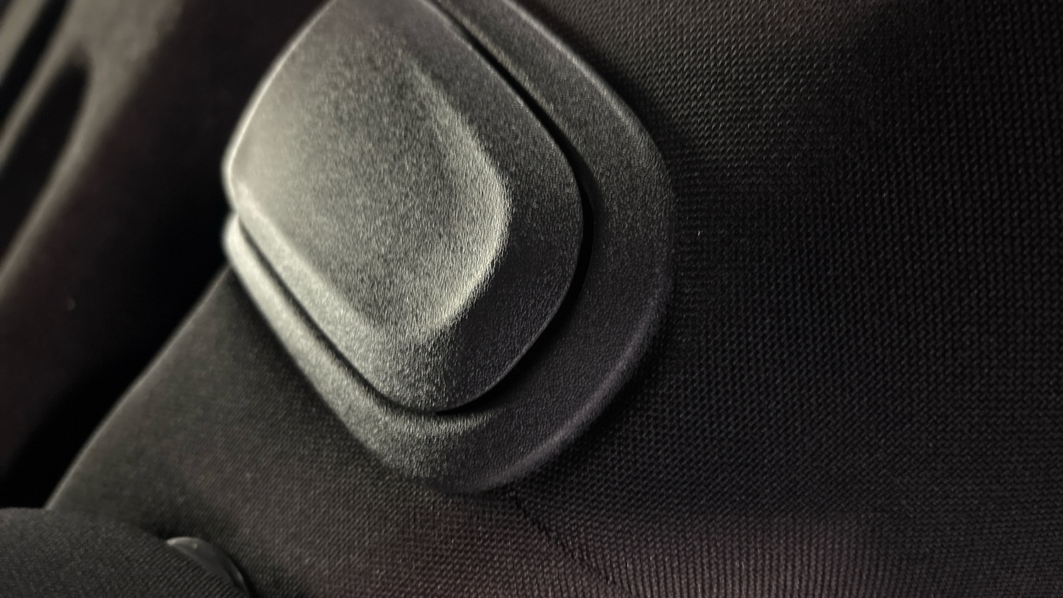 Used Citroen C3 Aircross 2019 for sale - 77606334: Photo 71