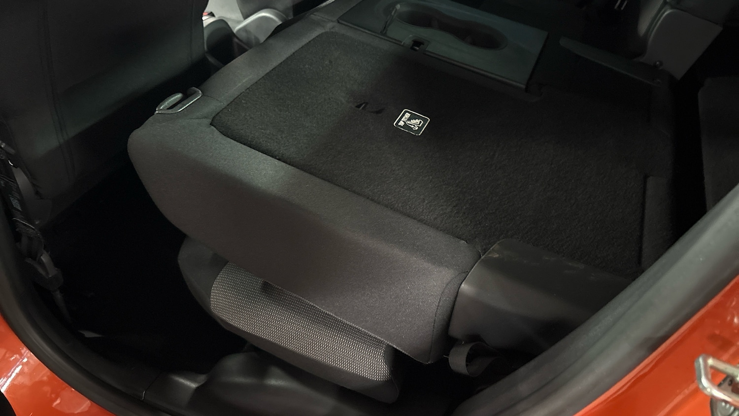 Used Citroen C3 Aircross 2019 for sale - 77606334: Photo 72