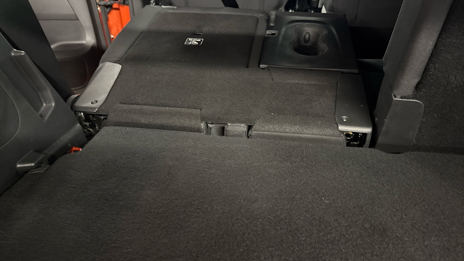 Used Citroen C3 Aircross 2019 for sale - 77606334: Photo 73